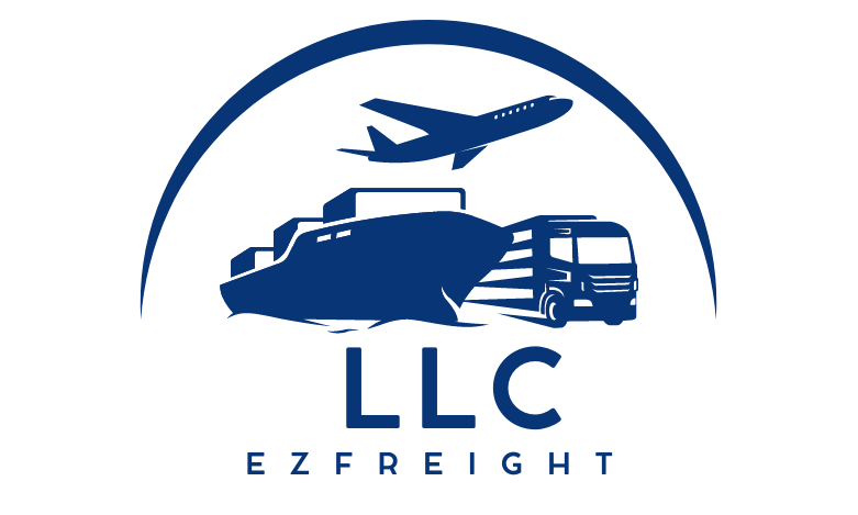 logo-Ezfreeight